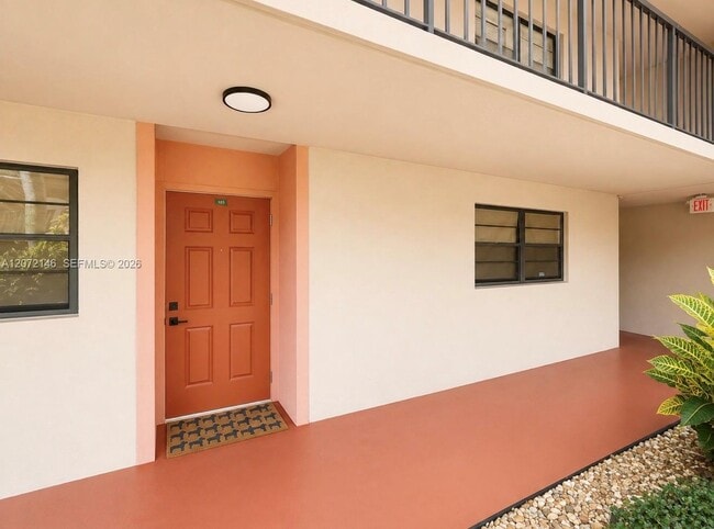 Building Photo - 10985 SW 107th St