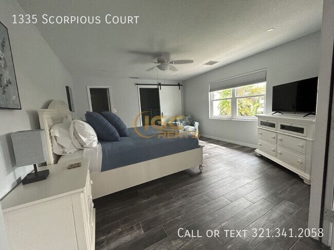 Building Photo - 1335 Scorpious Ct