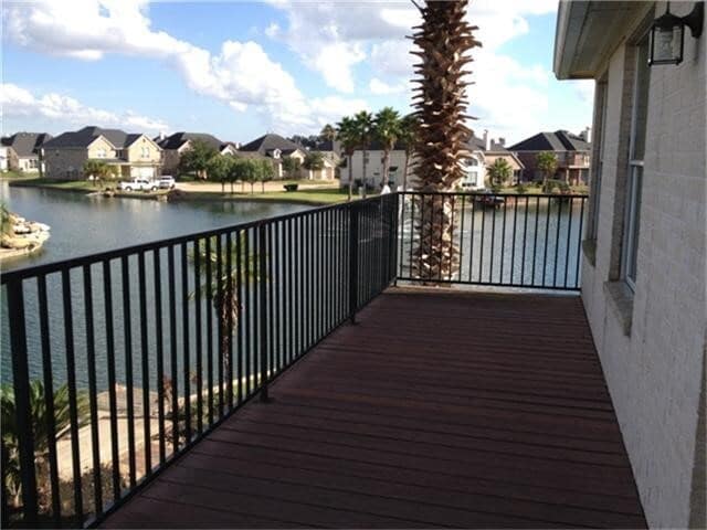 Building Photo - 14243 Marina Bay Ln