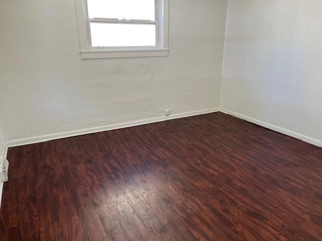 Building Photo - 509 McKinley Ave