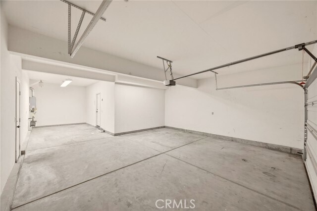 Building Photo - 10828 Portofino Ln