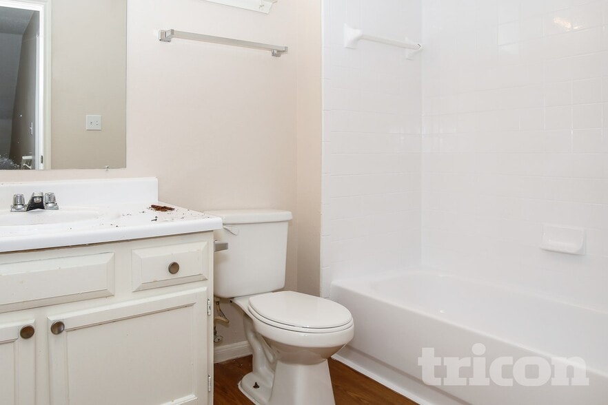 Building Photo - 3119 Kelling St