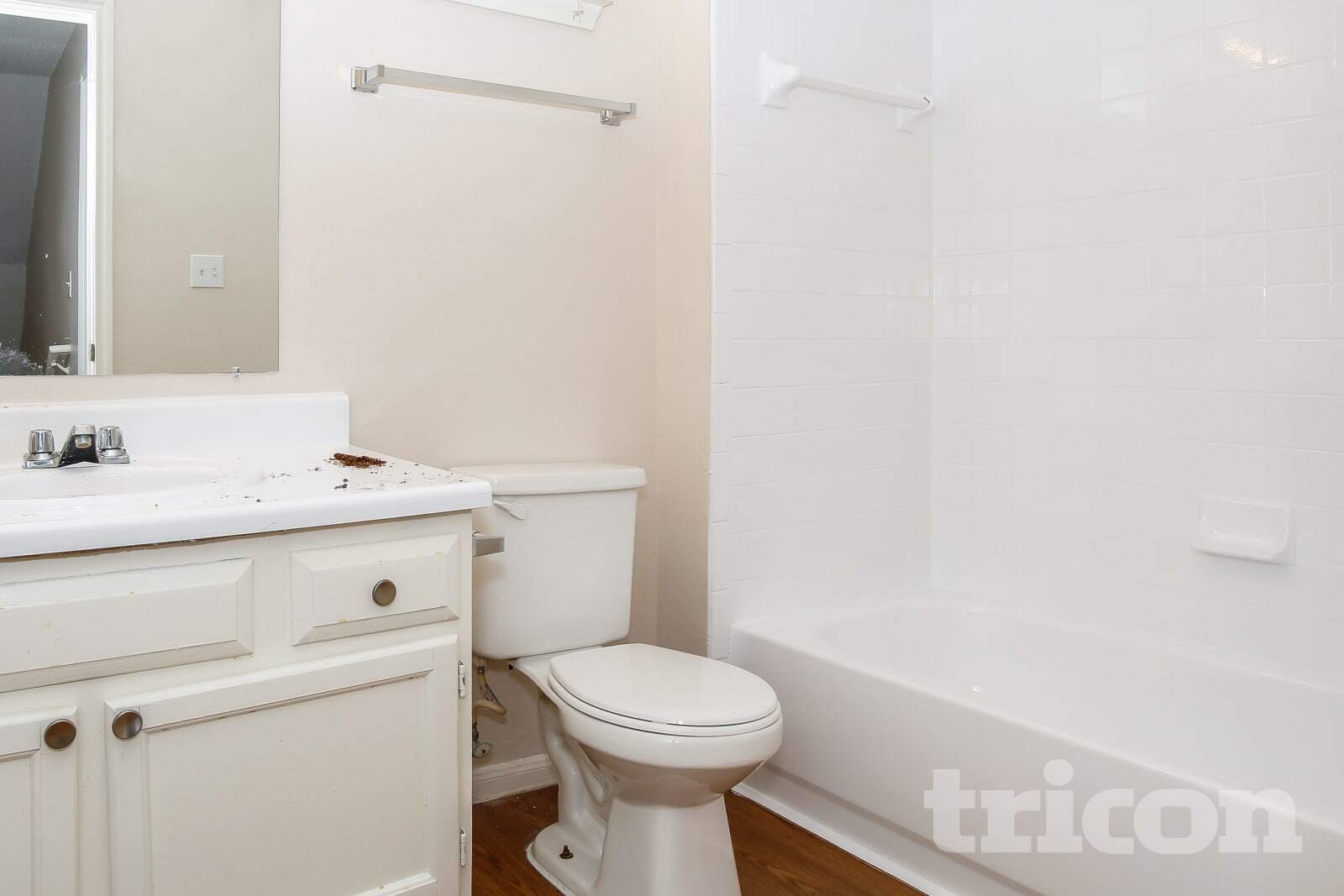 Building Photo - 3119 Kelling St