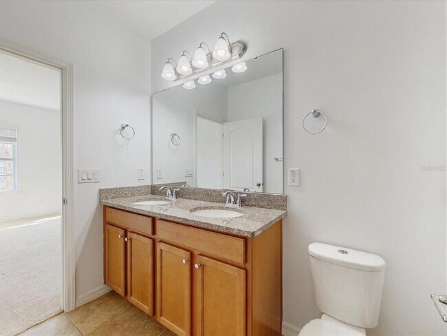 Building Photo - 7249 Shadeview Alley