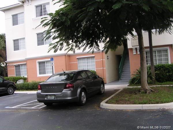 Building Photo - 9833 Baywinds Blvd