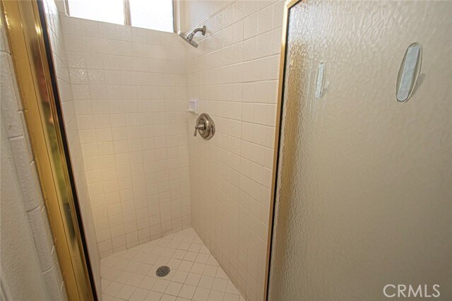 Building Photo - 30852 Calle Barbosa