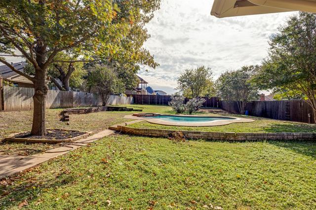 Building Photo - 1325 Lakeside Dr