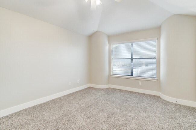 Building Photo - 3438 Rolgom Pl Ct