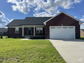 Building Photo - 308 Oak Grv Dr