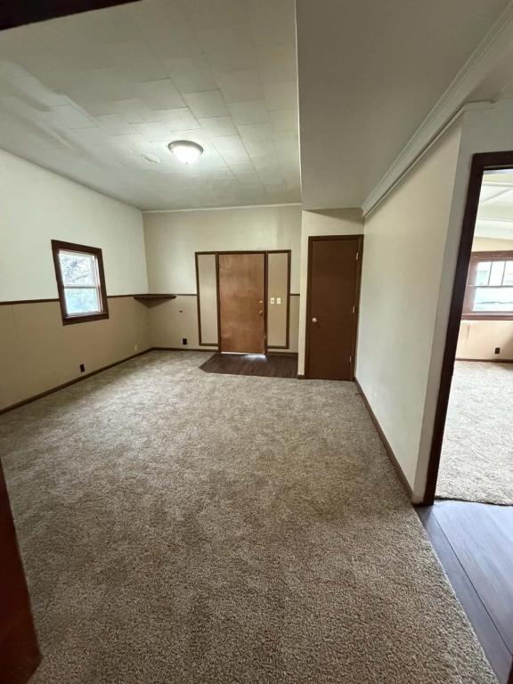 Building Photo - 803 E 3rd St