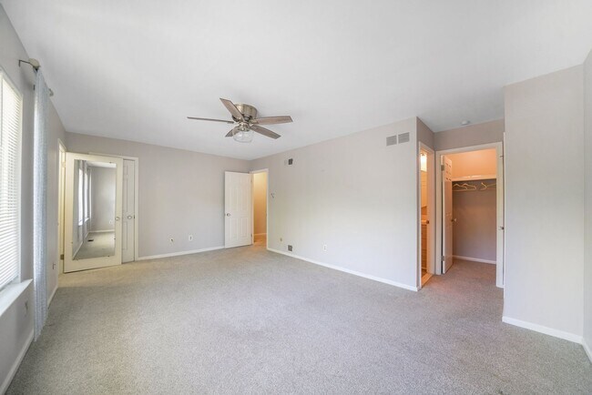 Building Photo - 3 Bed 2.5 Bath Townhome in Chesterbrook