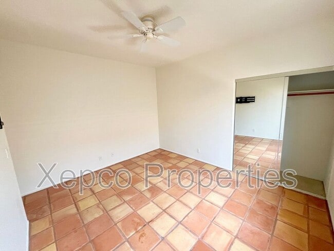 Building Photo - 42451 Saladin Dr