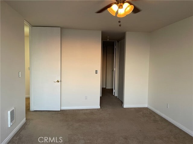 Building Photo - 6542 Ocean Crest Dr