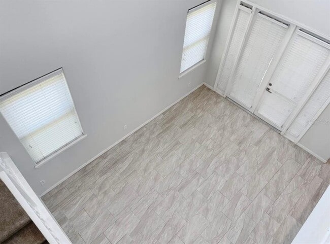 Building Photo - 2298 Chatham Pl Dr