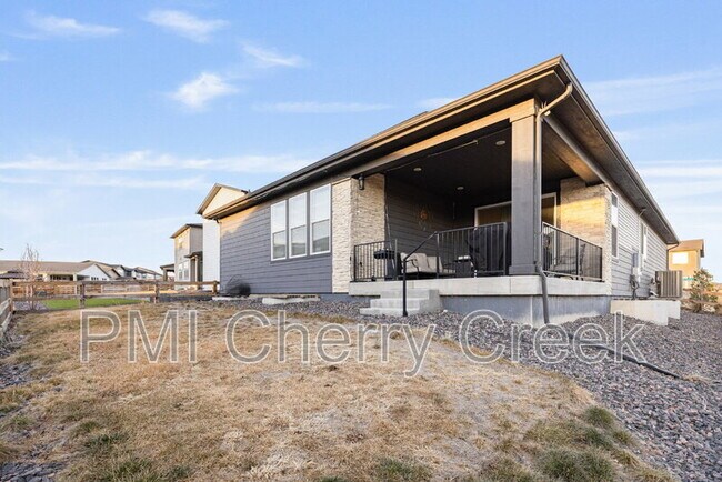 Building Photo - 3907 N Catawba St