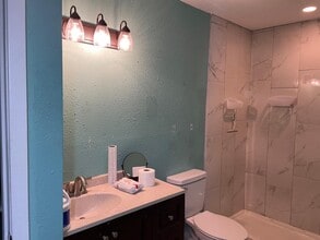 Building Photo - 7600 Emmett F Lowry Expy