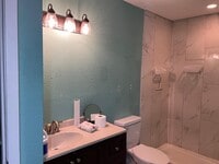 Building Photo - 7600 Emmett F Lowry Expy