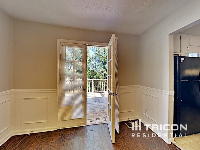 Building Photo - 1109 Brittney Way