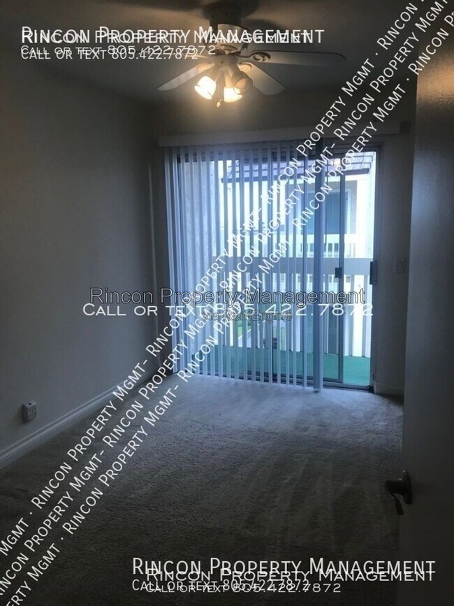 Building Photo - 263 S Ventura Rd