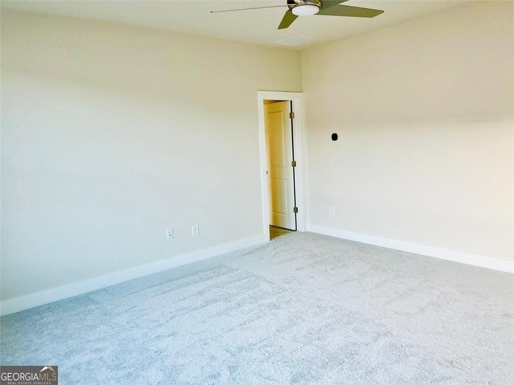 Building Photo - 1222 Waldon Xing