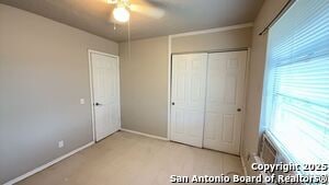 Building Photo - 6210 Stone Valley Dr