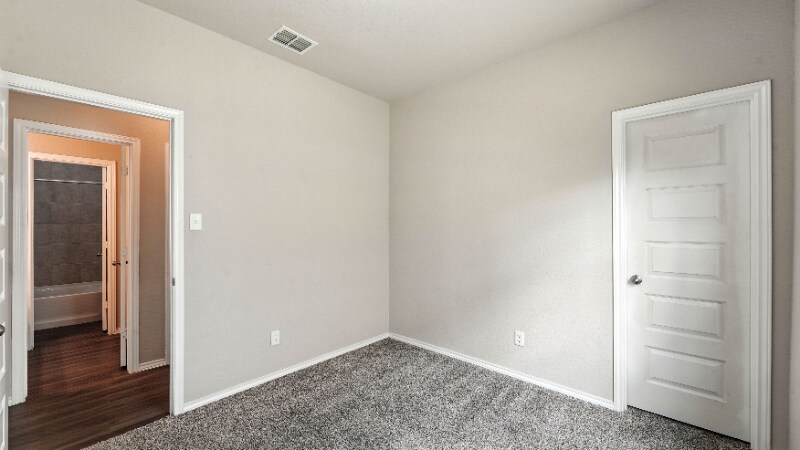 Building Photo - 2513 Marty Way
