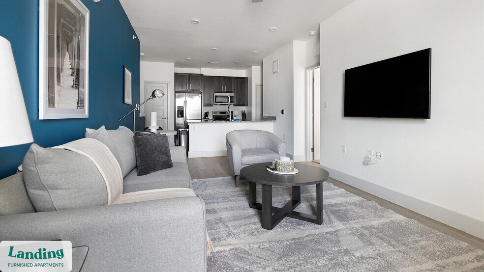 Building Photo - 8110 Blue Goose Rd