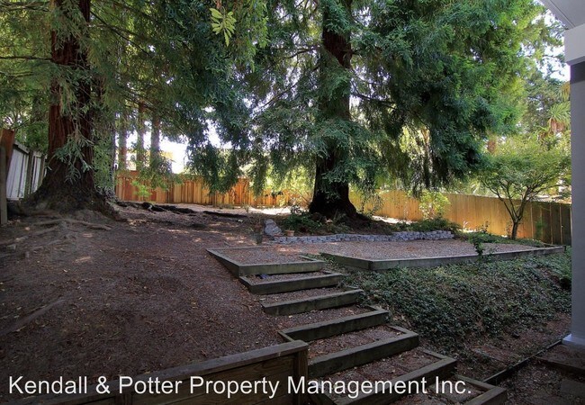 Building Photo - 3 br, 2 bath House - 288 Aptos Beach Dr