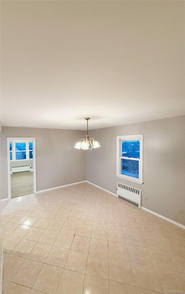 Building Photo - 16 Amackassin Terrace