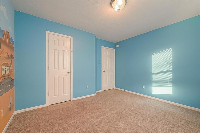 Building Photo - 25119 Florina Ranch Dr