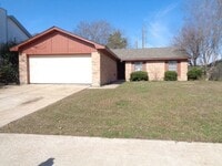 Building Photo - 4358 Queens Retreat Dr