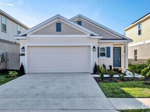 Building Photo - 462 Cool Summer Ln