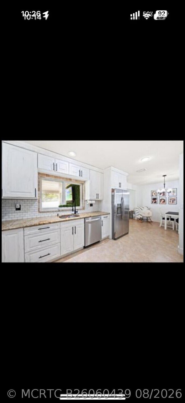 Building Photo - 2510 NW 110th Terrace
