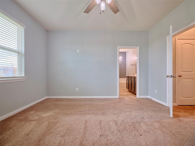 Building Photo - 8019 Vacek Meadows Loop