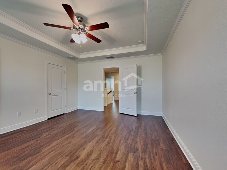 Building Photo - 22410 Bellini Cir