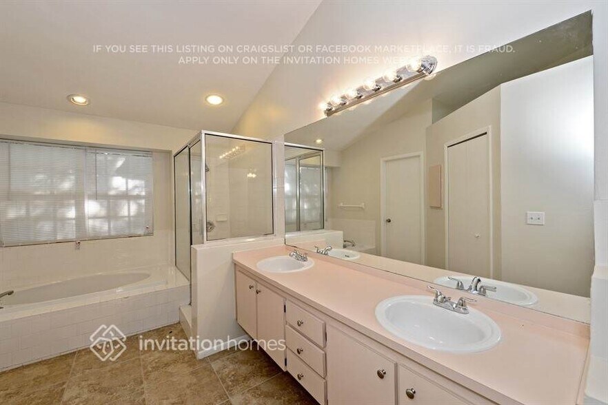 Building Photo - 4111 Concord Way