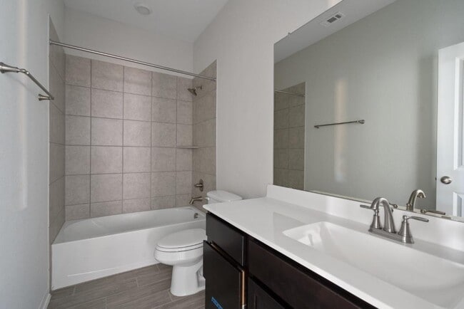 Building Photo - 829 Blue Oak Blvd