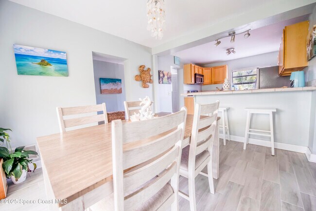 Building Photo - 142 Atlantic Ave