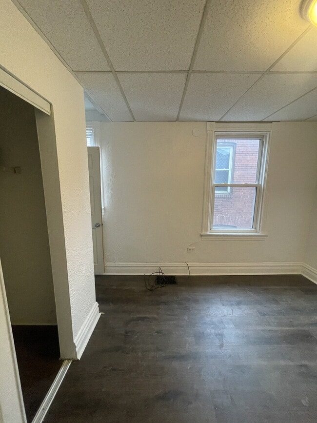 Building Photo - Charming 2-Bedroom Rental Home in Greensburg