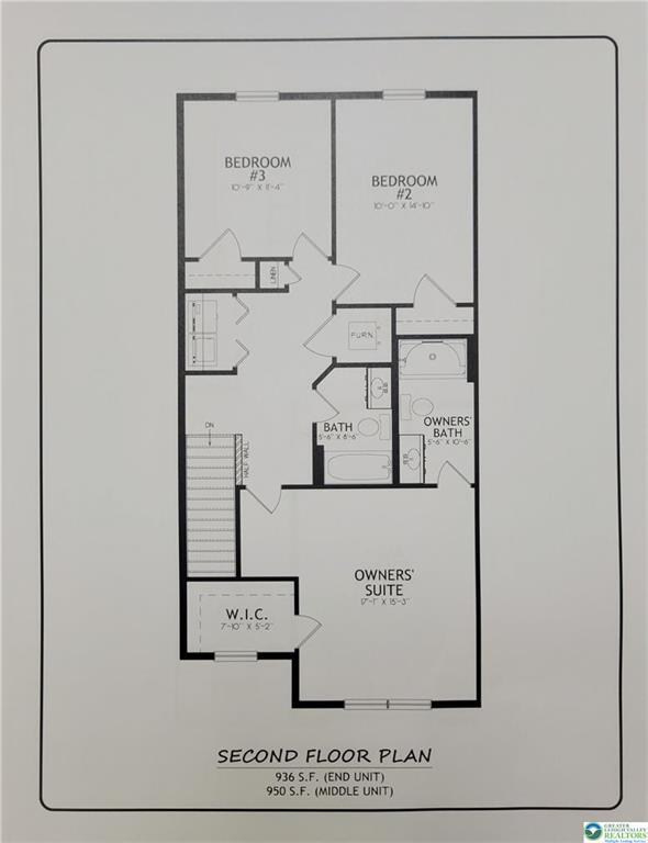 Building Photo - 6663 Stein Way