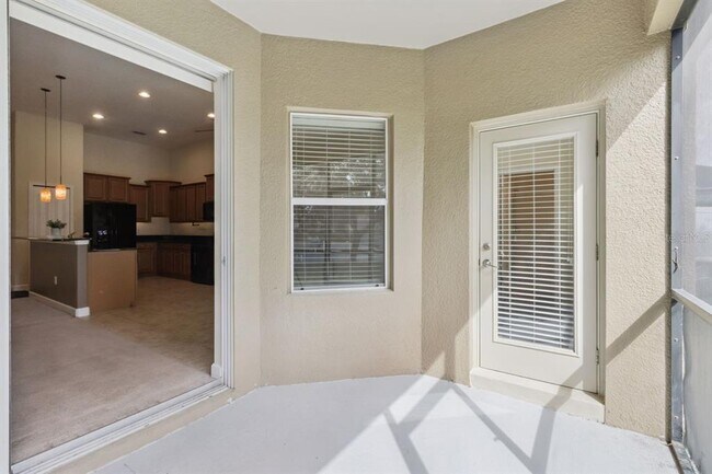 Building Photo - 5832 Tarleton Way