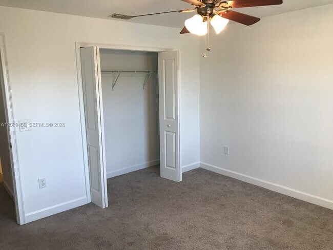 Building Photo - 3348 Rodrick Cir