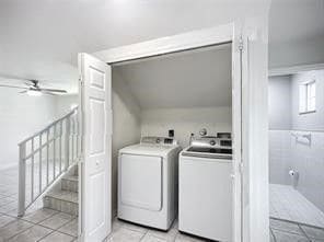 Building Photo - Northwest 182nd Street, Hialeah, FL 33015 - 3 BR 2.5 BA townhouse