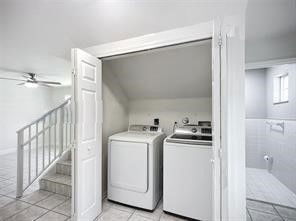 Building Photo - Northwest 182nd Street, Hialeah, FL 33015 ...