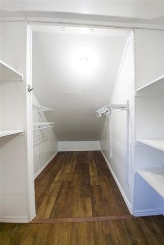 Building Photo - 7618 Thistle Ln