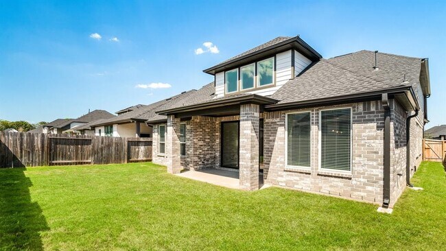 Building Photo - 24911 Berwick Bay Ct