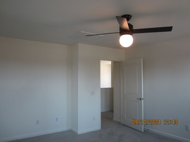 Building Photo - Luxury Townhome in Moreno Valley