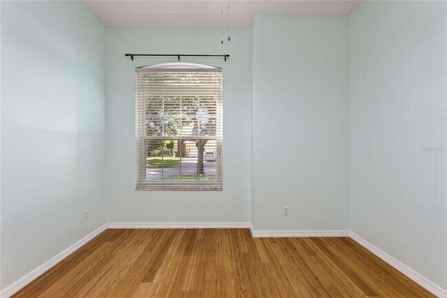 Building Photo - 6619 Imperial Oak Ln