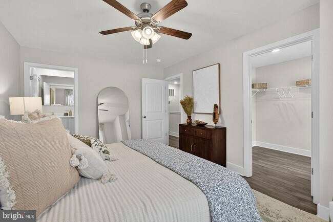 Building Photo - 37 Wisdom Ln