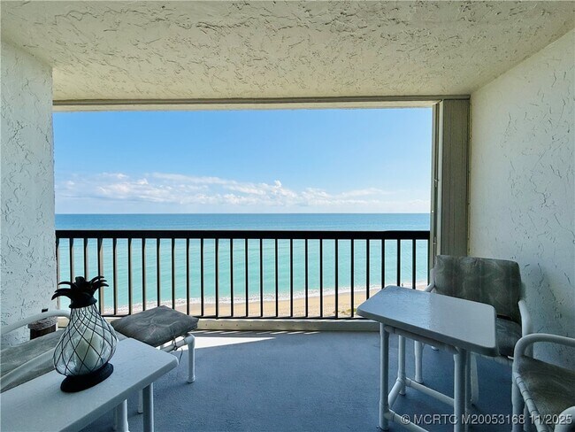 Building Photo - 10680 S Ocean Dr